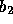 tex2html_wrap_inline5540
