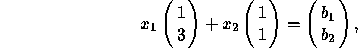 displaymath5483