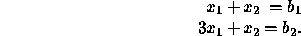 displaymath5484