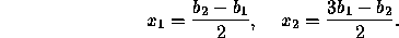 displaymath5485