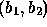 tex2html_wrap_inline5546