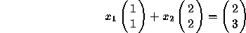 displaymath5486
