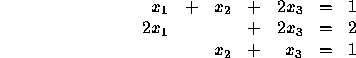 displaymath5576