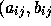 tex2html_wrap_inline8894
