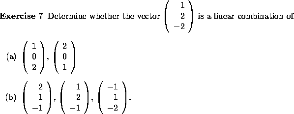 exercise648