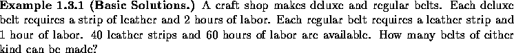 example670