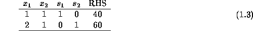 equation697