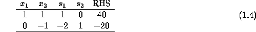 equation704