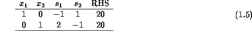 equation711