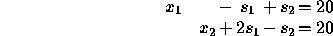 displaymath5488