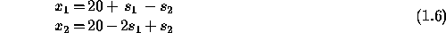 equation725