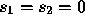 tex2html_wrap_inline5656