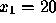 tex2html_wrap_inline5658