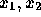 tex2html_wrap_inline5662