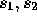 tex2html_wrap_inline5666