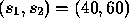tex2html_wrap_inline5668