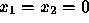 tex2html_wrap_inline5670