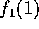 tex2html_wrap_inline1228