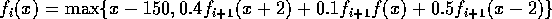 displaymath1244