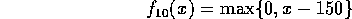 displaymath1246