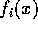tex2html_wrap_inline1210