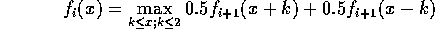 displaymath1216