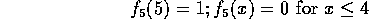 displaymath1218