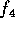 tex2html_wrap_inline1220