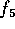 tex2html_wrap_inline1222