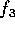 tex2html_wrap_inline1224