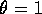 tex2html_wrap_inline137