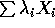tex2html_wrap_inline143