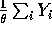 tex2html_wrap_inline145