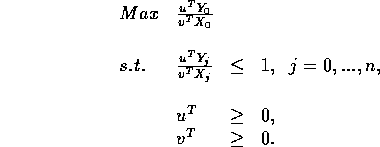 displaymath110