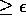 tex2html_wrap_inline155
