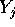 tex2html_wrap_inline161