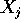 tex2html_wrap_inline163