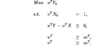 displaymath111
