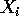 tex2html_wrap_inline115
