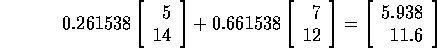 displaymath165