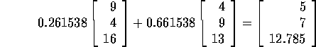 displaymath167