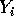 tex2html_wrap_inline119