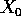 tex2html_wrap_inline121