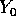 tex2html_wrap_inline123