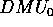 tex2html_wrap_inline125