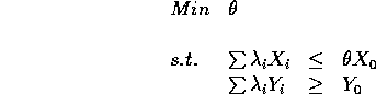displaymath109