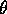 tex2html_wrap_inline131