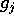 tex2html_wrap_inline75