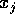 tex2html_wrap_inline1379