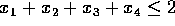 tex2html_wrap_inline1399